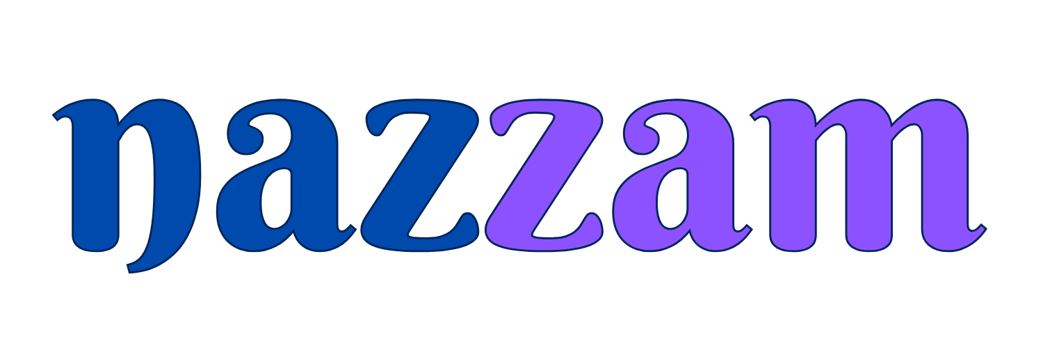 nazzam